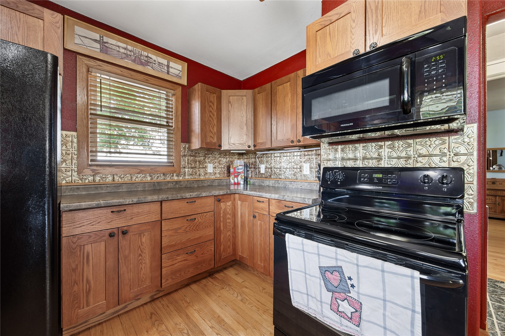 1105 Iowa 38 Tipton IA 52772