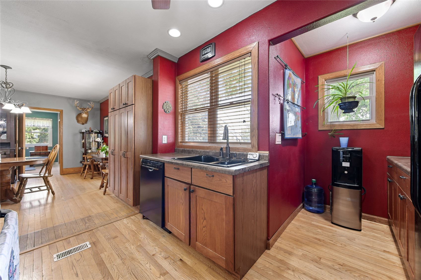 1105 Iowa 38 Tipton IA 52772