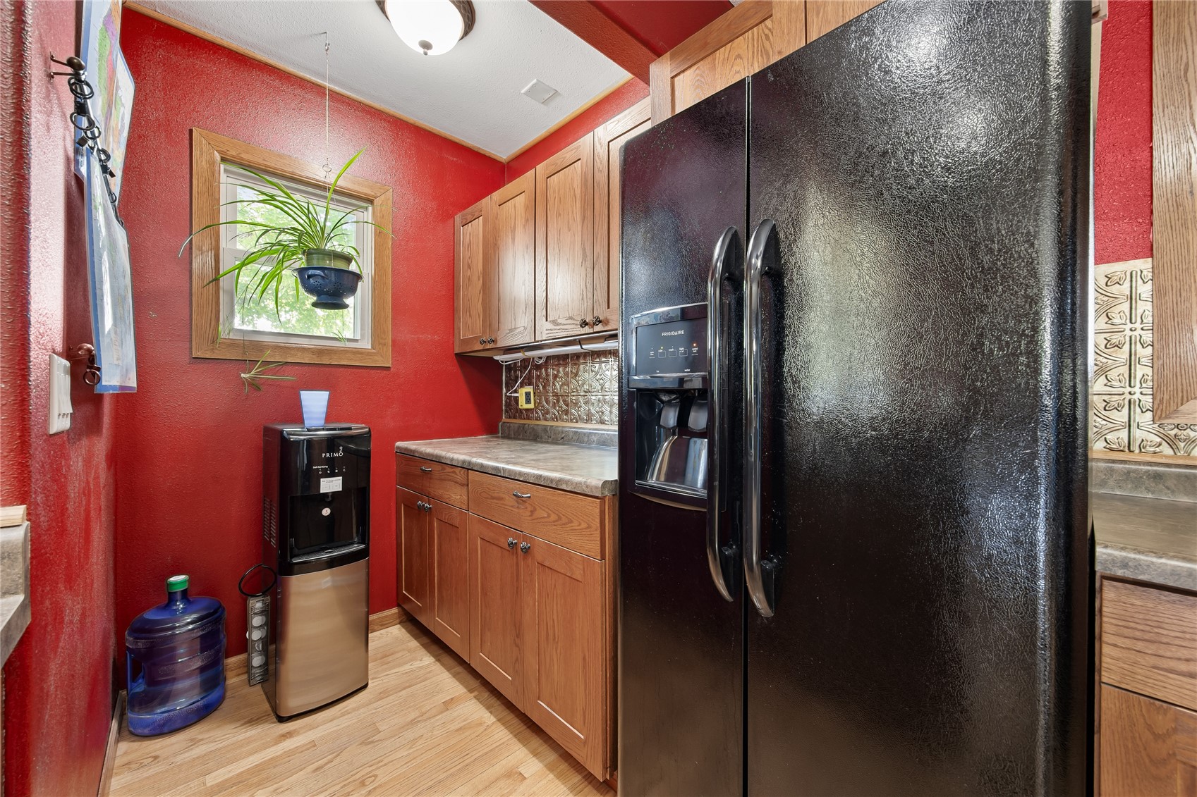 1105 Iowa 38 Tipton IA 52772