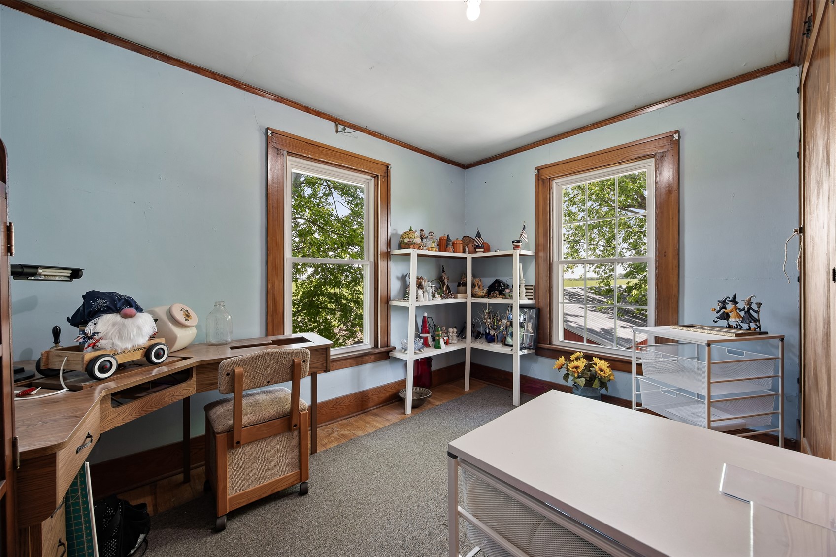 1105 Iowa 38 Tipton IA 52772