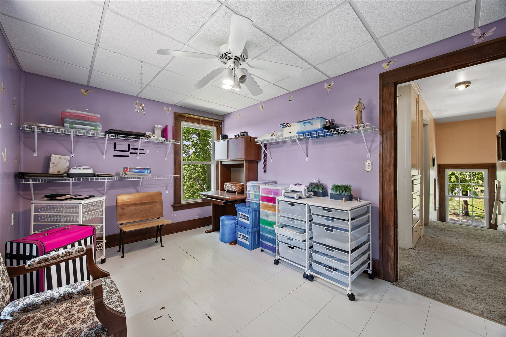 1105 Iowa 38 Tipton IA 52772