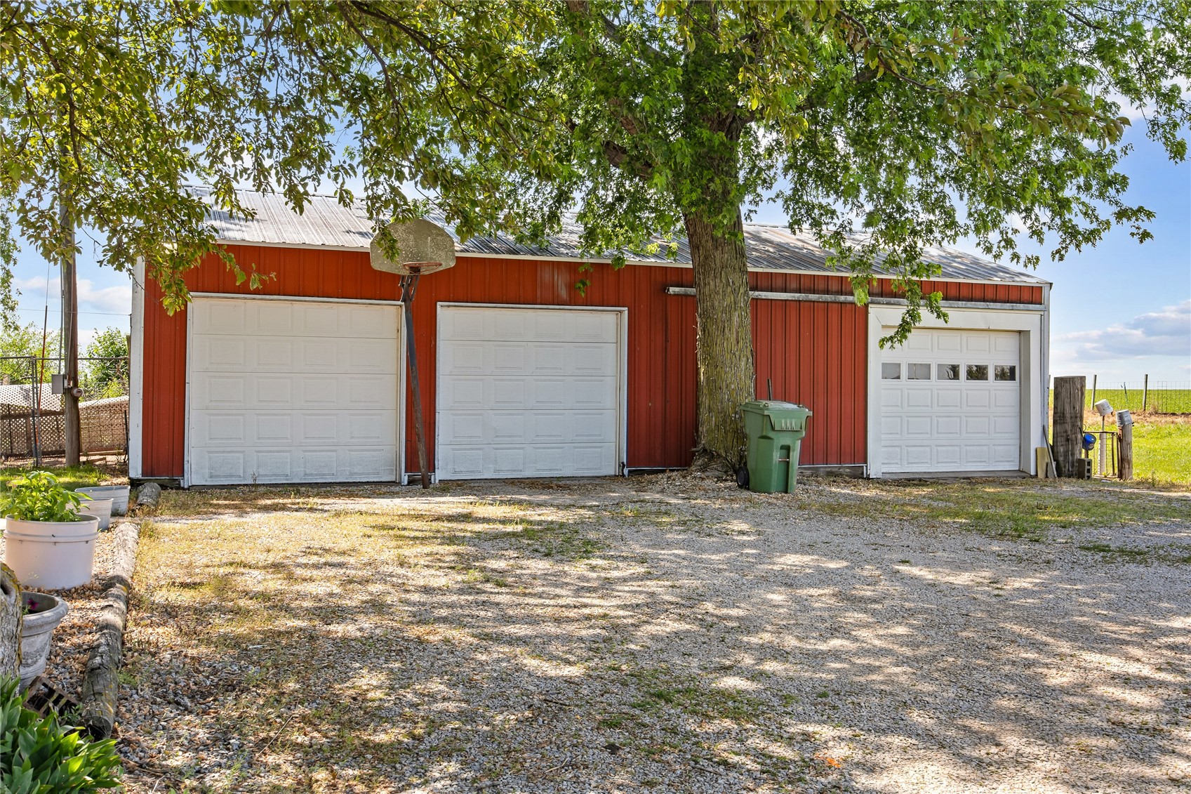 1105 Iowa 38 Tipton IA 52772