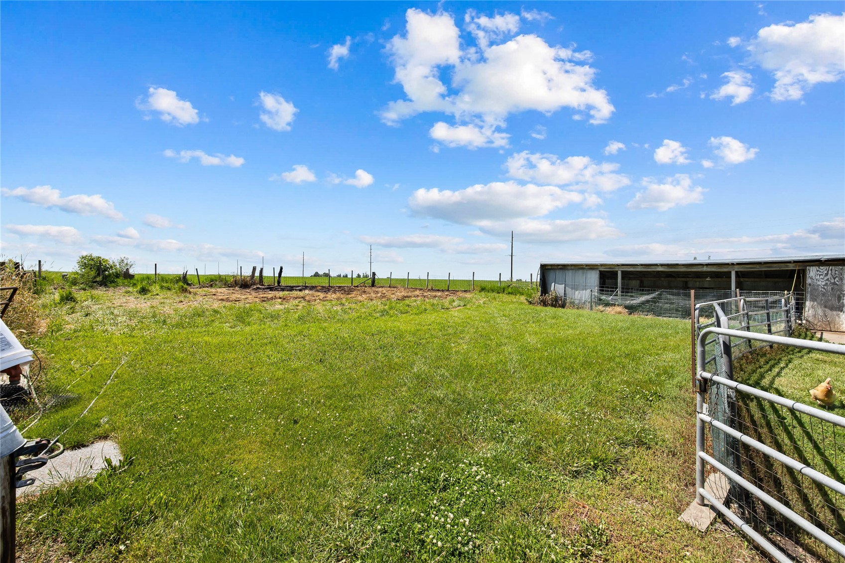 1105 Iowa 38 Tipton IA 52772