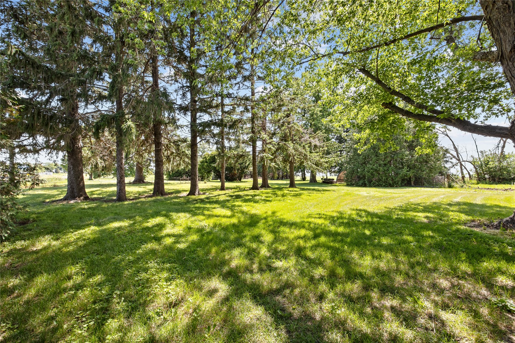 1105 Iowa 38 Tipton IA 52772