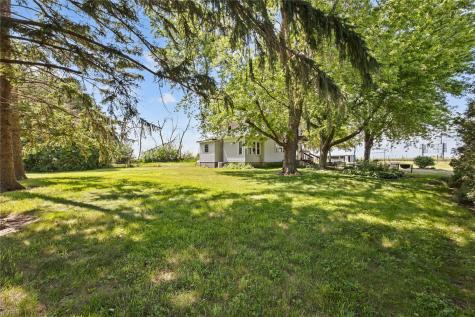 1105 Iowa 38 Tipton IA 52772