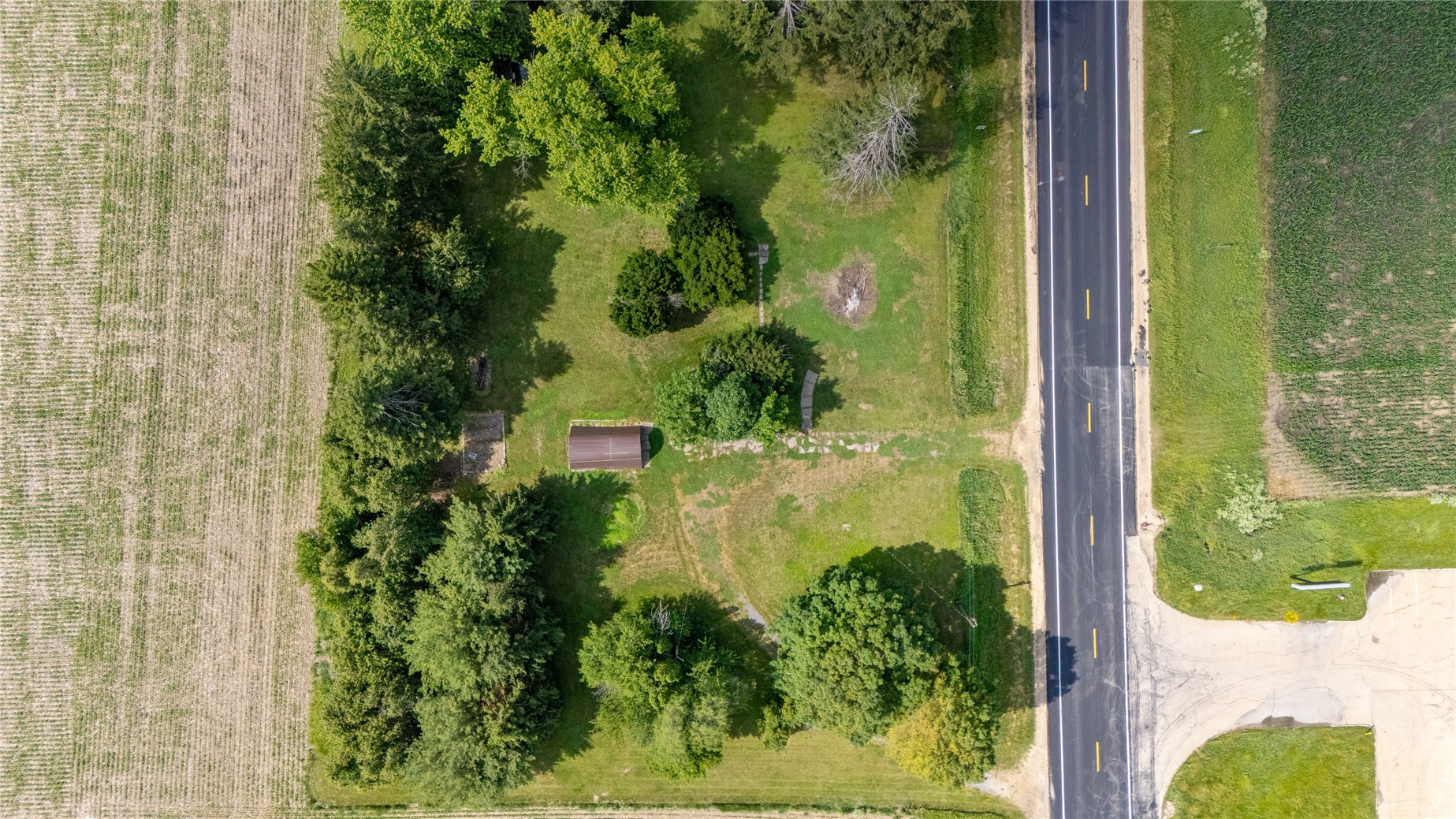 1105 Iowa 38 Tipton IA 52772