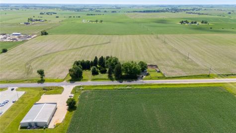 1105 Iowa 38 Tipton IA 52772