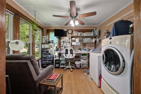 1105 Iowa 38 Tipton IA 52772