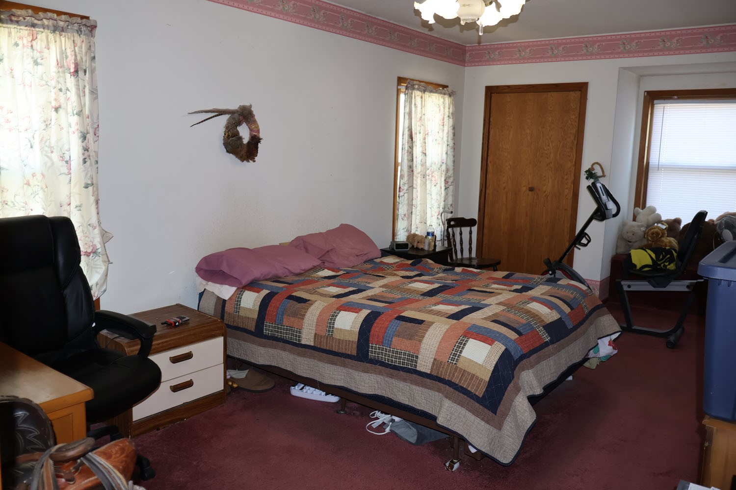 127 7th Avenue SE Oelwein IA 50662
