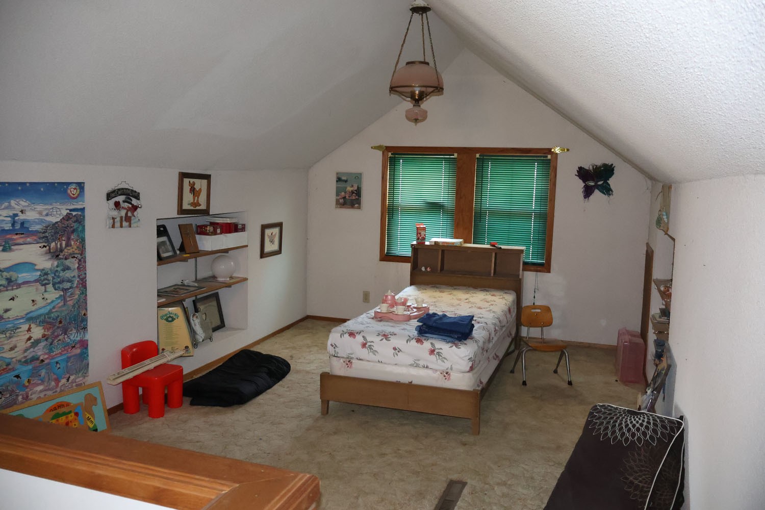 127 7th Avenue SE Oelwein IA 50662