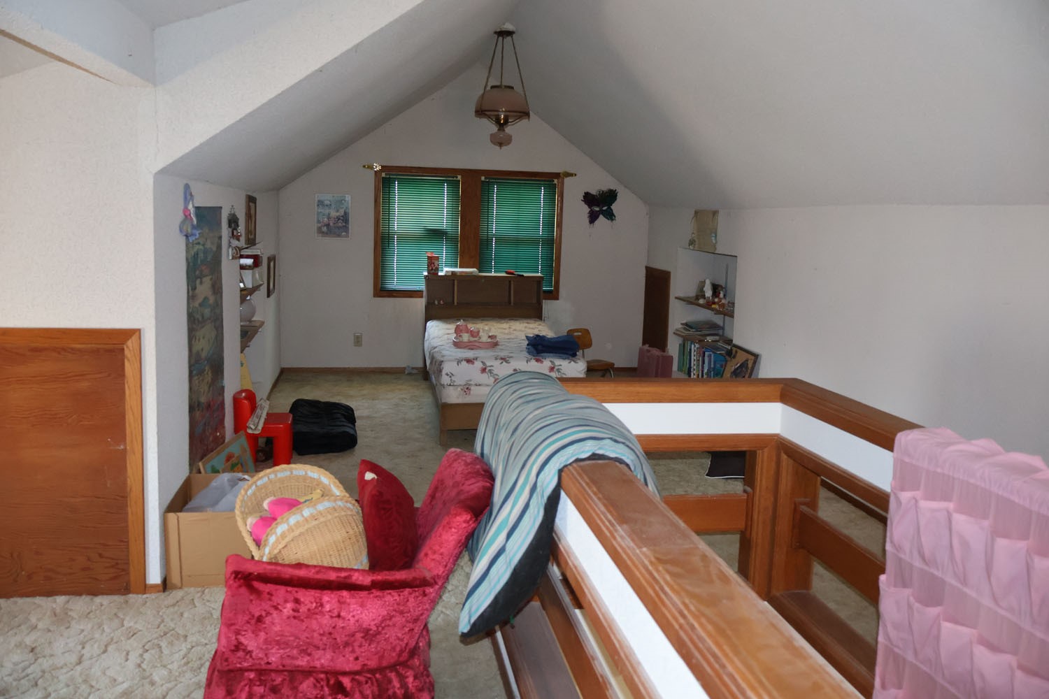 127 7th Avenue SE Oelwein IA 50662