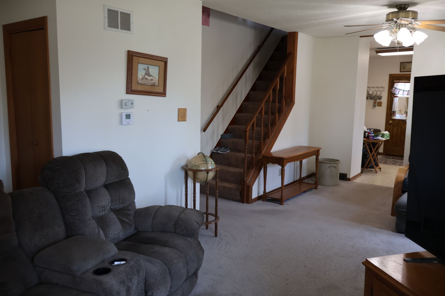 127 7th Avenue SE Oelwein IA 50662