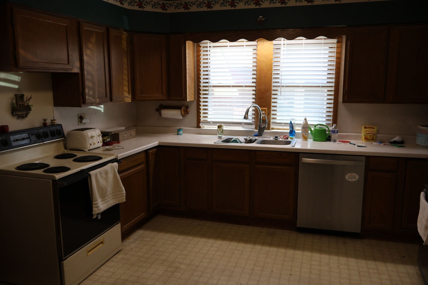 127 7th Avenue SE Oelwein IA 50662