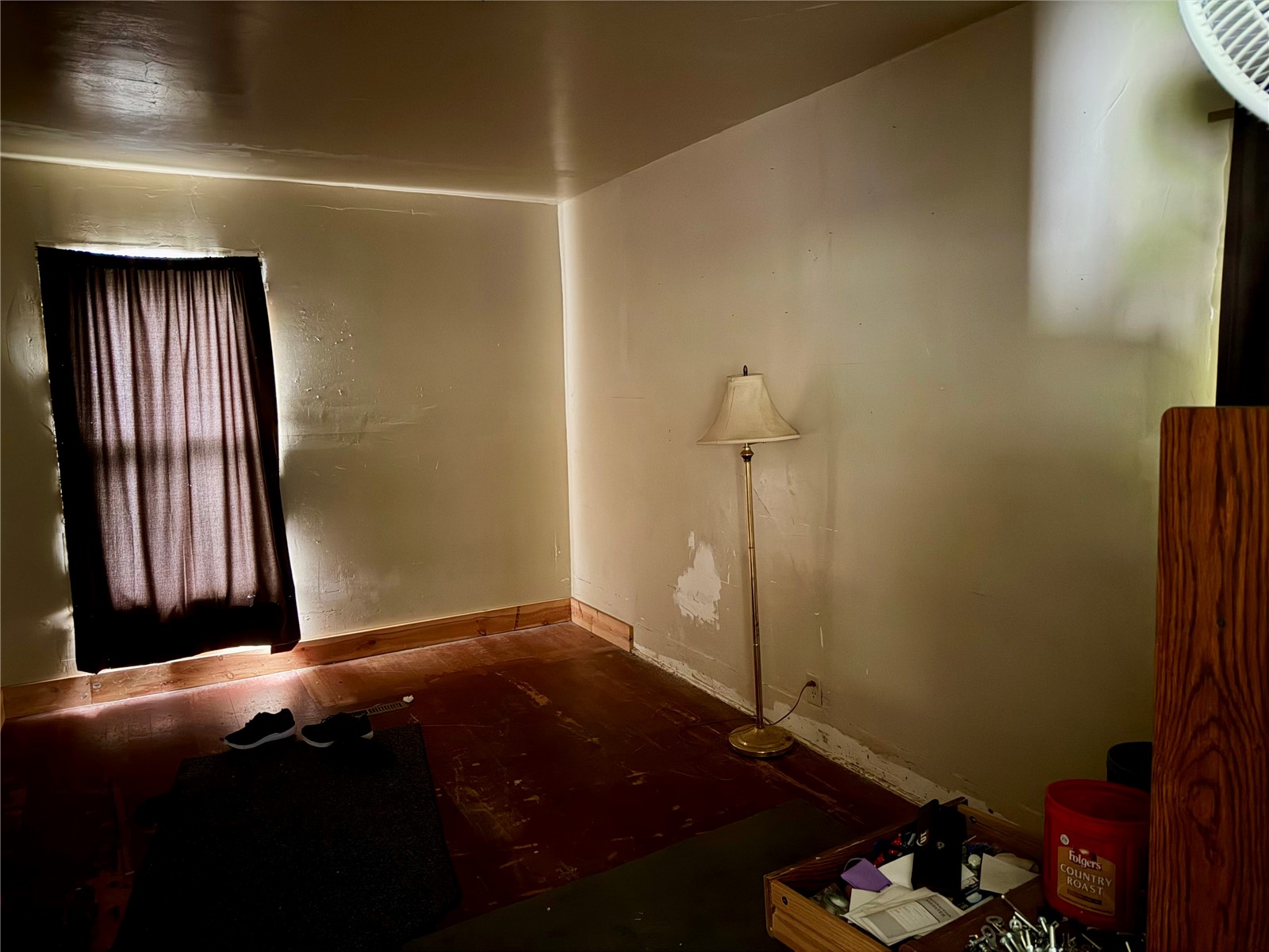 347 W Main Street Marengo IA 52301