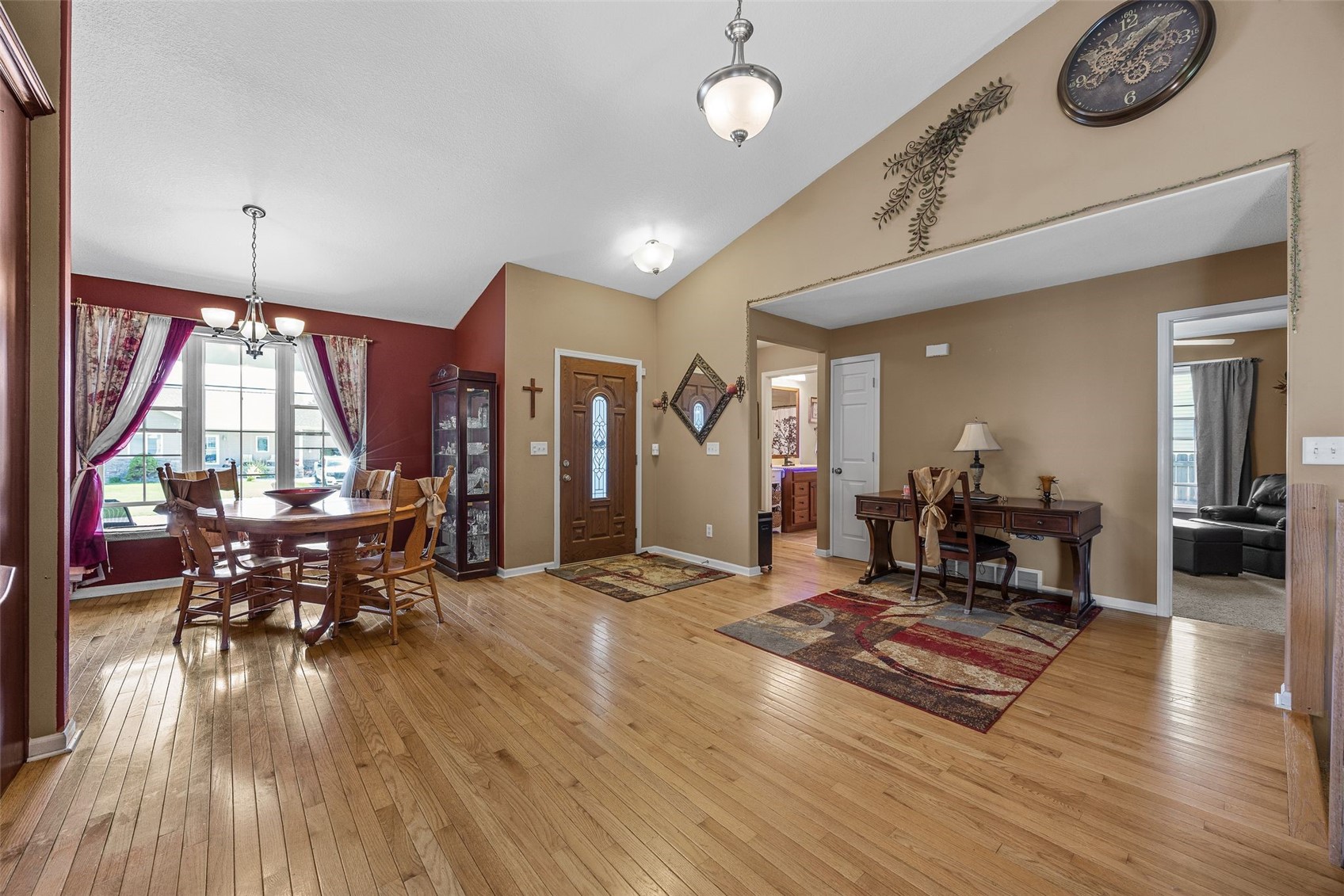 4322 Widgeon Drive Marion IA 52302
