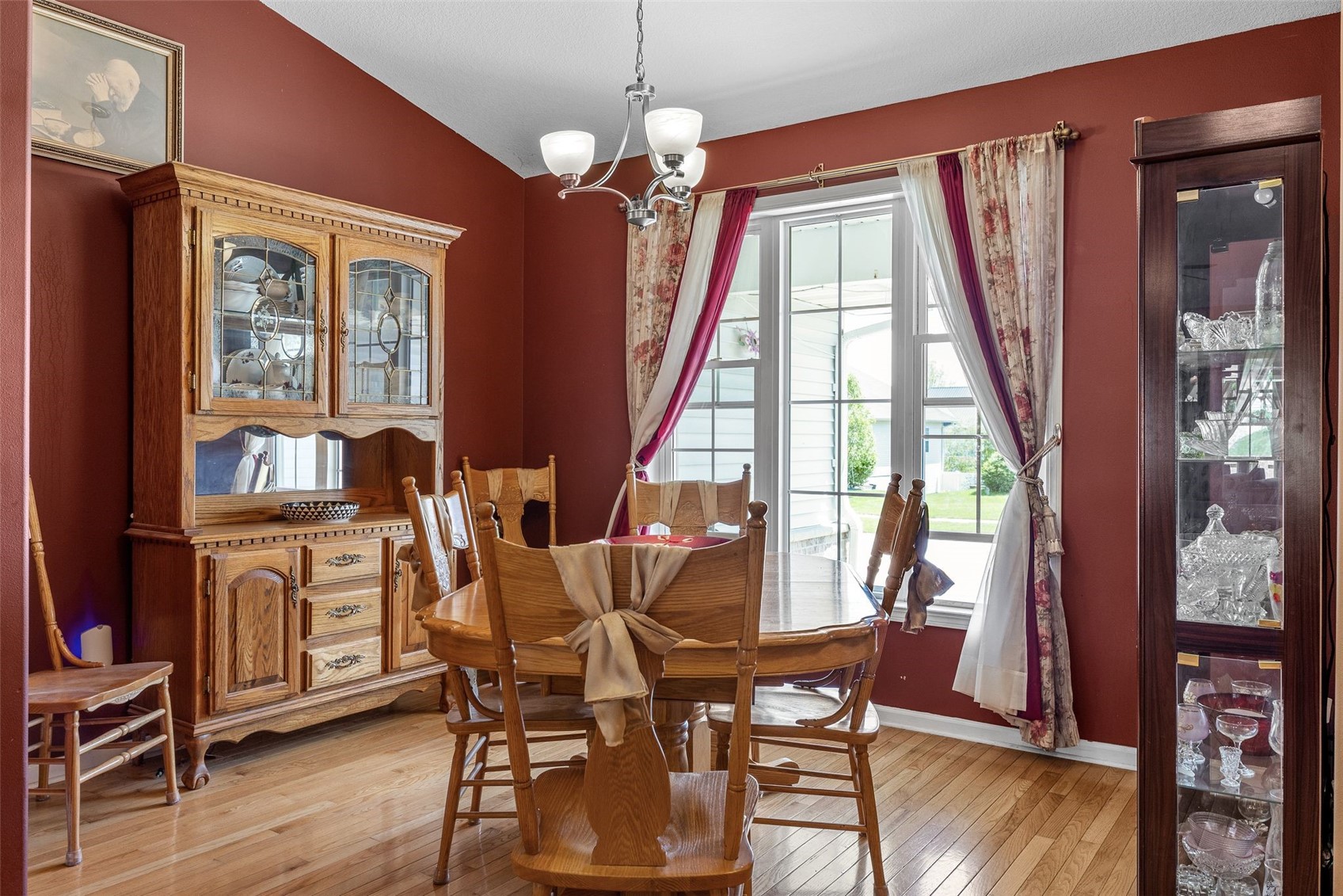 4322 Widgeon Drive Marion IA 52302