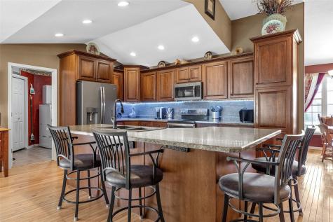 4322 Widgeon Drive Marion IA 52302