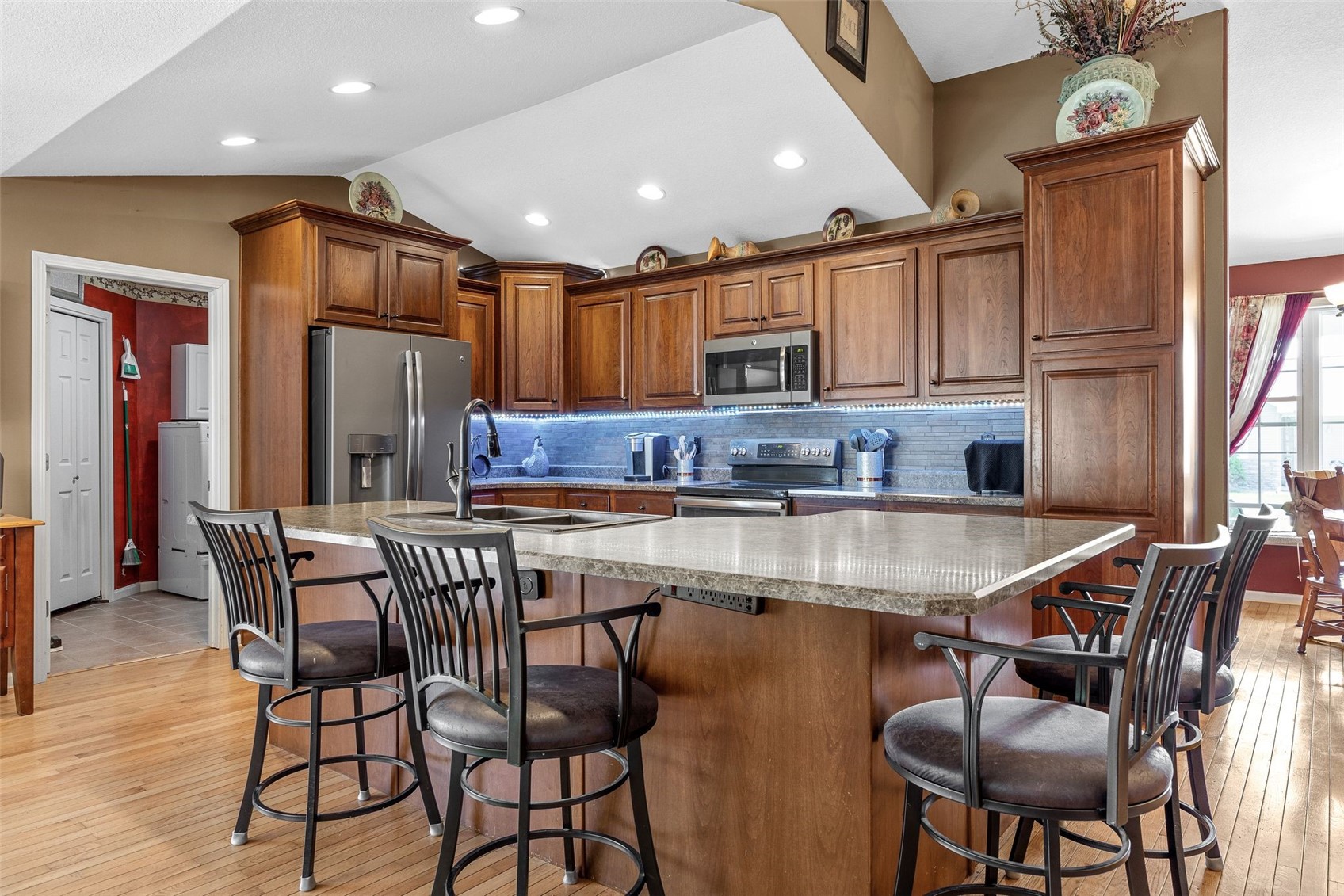 4322 Widgeon Drive Marion IA 52302