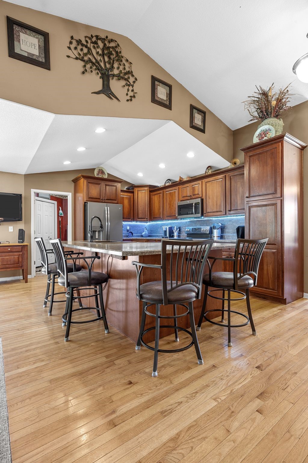4322 Widgeon Drive Marion IA 52302