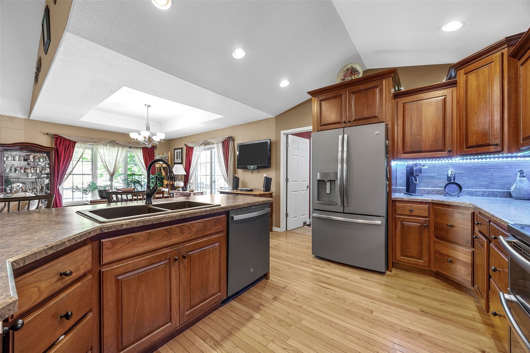 4322 Widgeon Drive Marion IA 52302