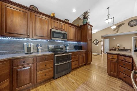 4322 Widgeon Drive Marion IA 52302