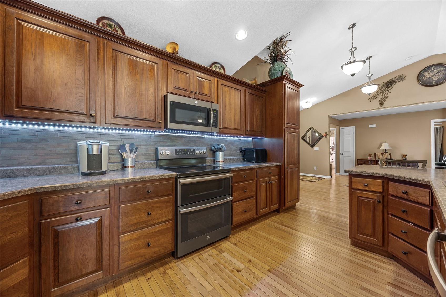 4322 Widgeon Drive Marion IA 52302