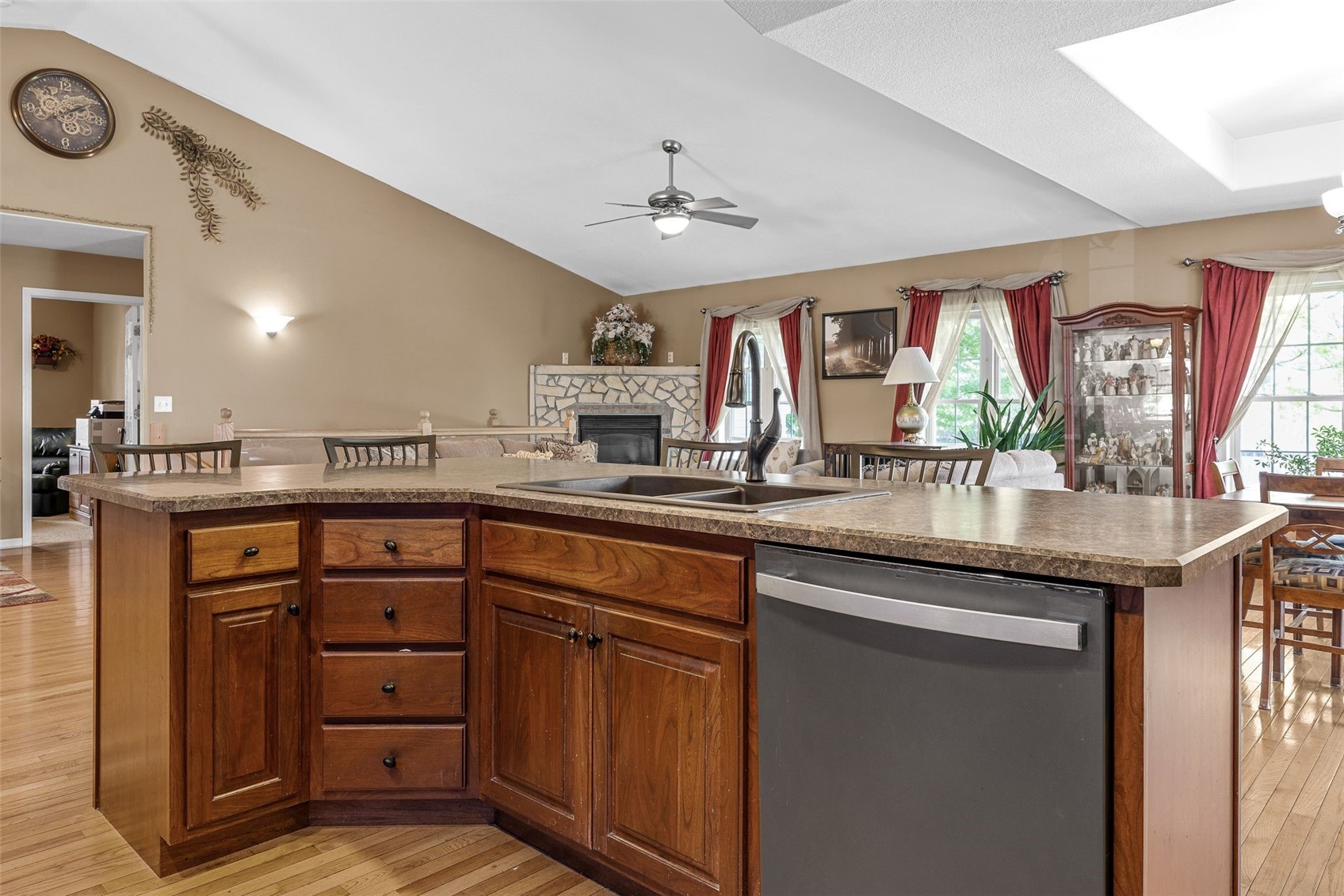4322 Widgeon Drive Marion IA 52302