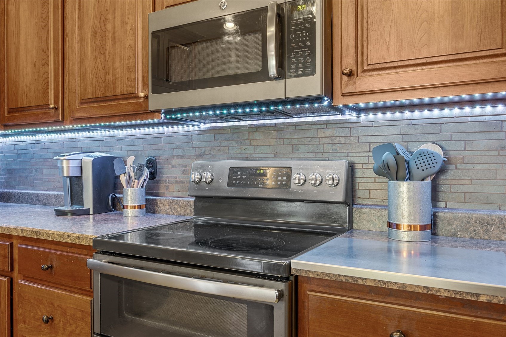 4322 Widgeon Drive Marion IA 52302
