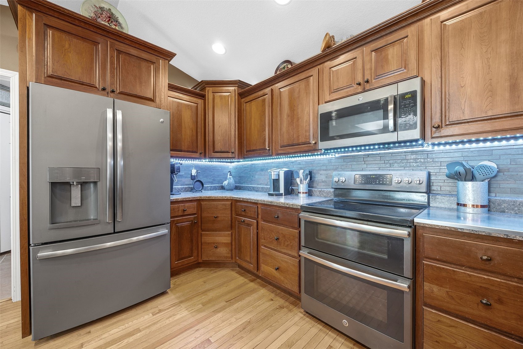 4322 Widgeon Drive Marion IA 52302