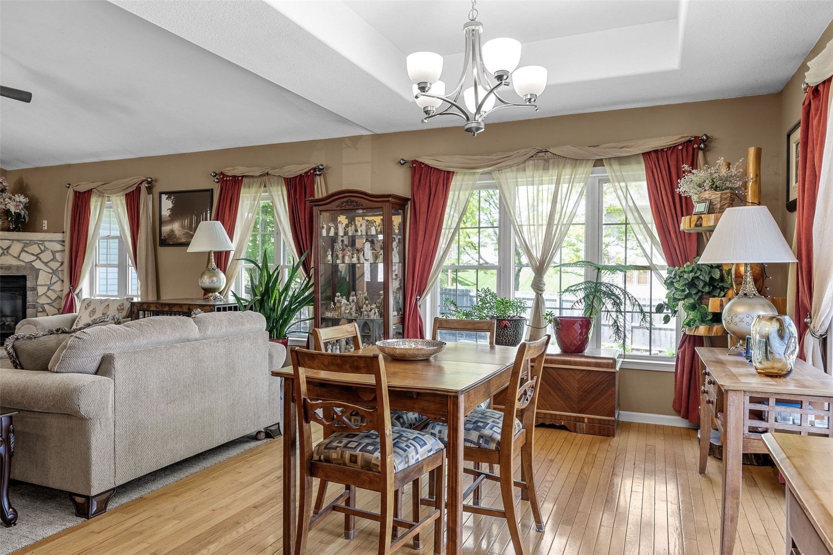 4322 Widgeon Drive Marion IA 52302