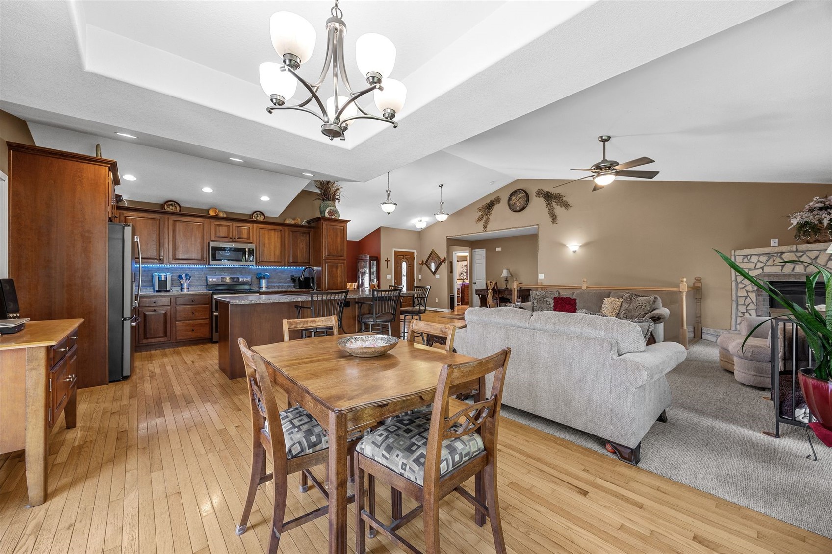 4322 Widgeon Drive Marion IA 52302