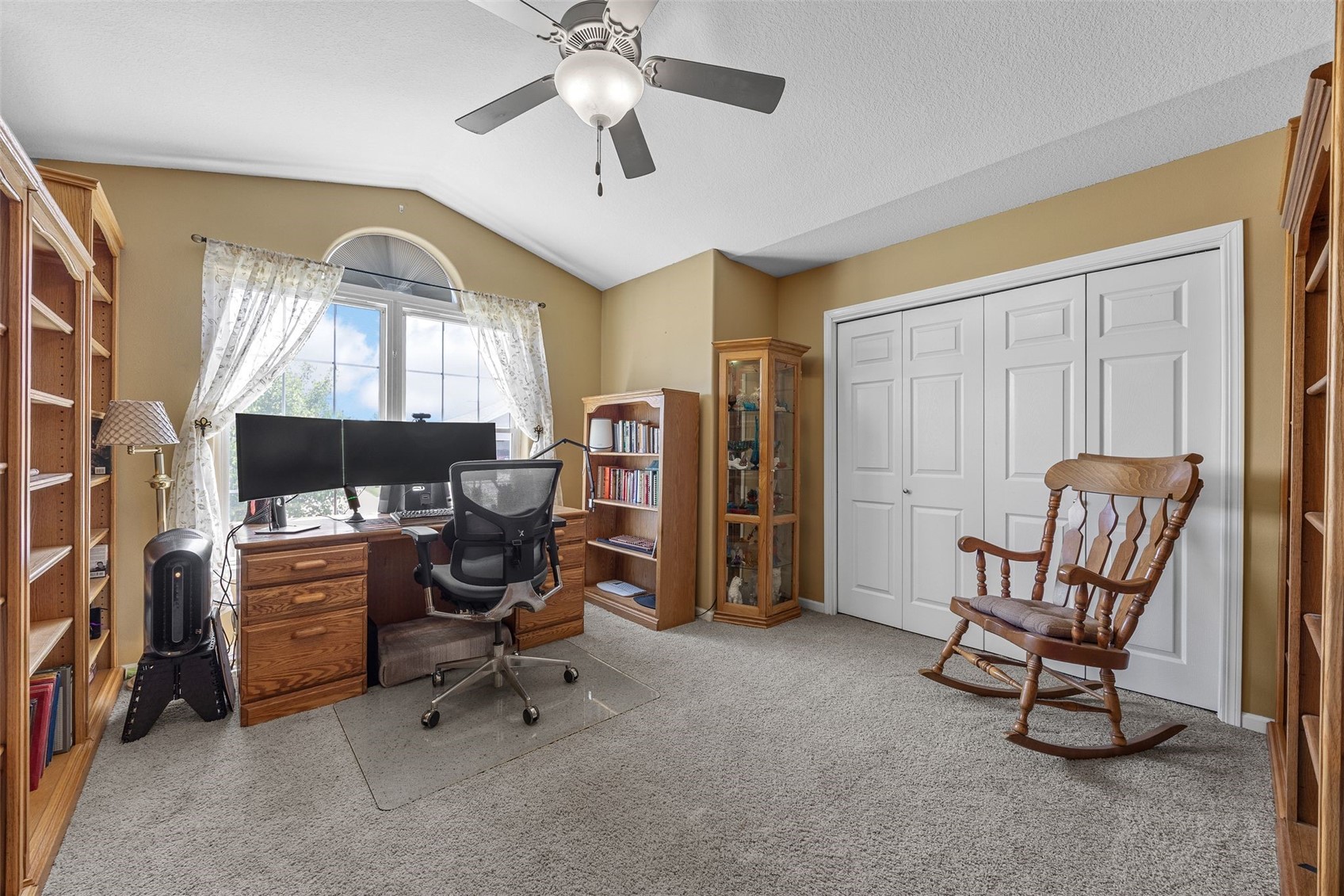 4322 Widgeon Drive Marion IA 52302
