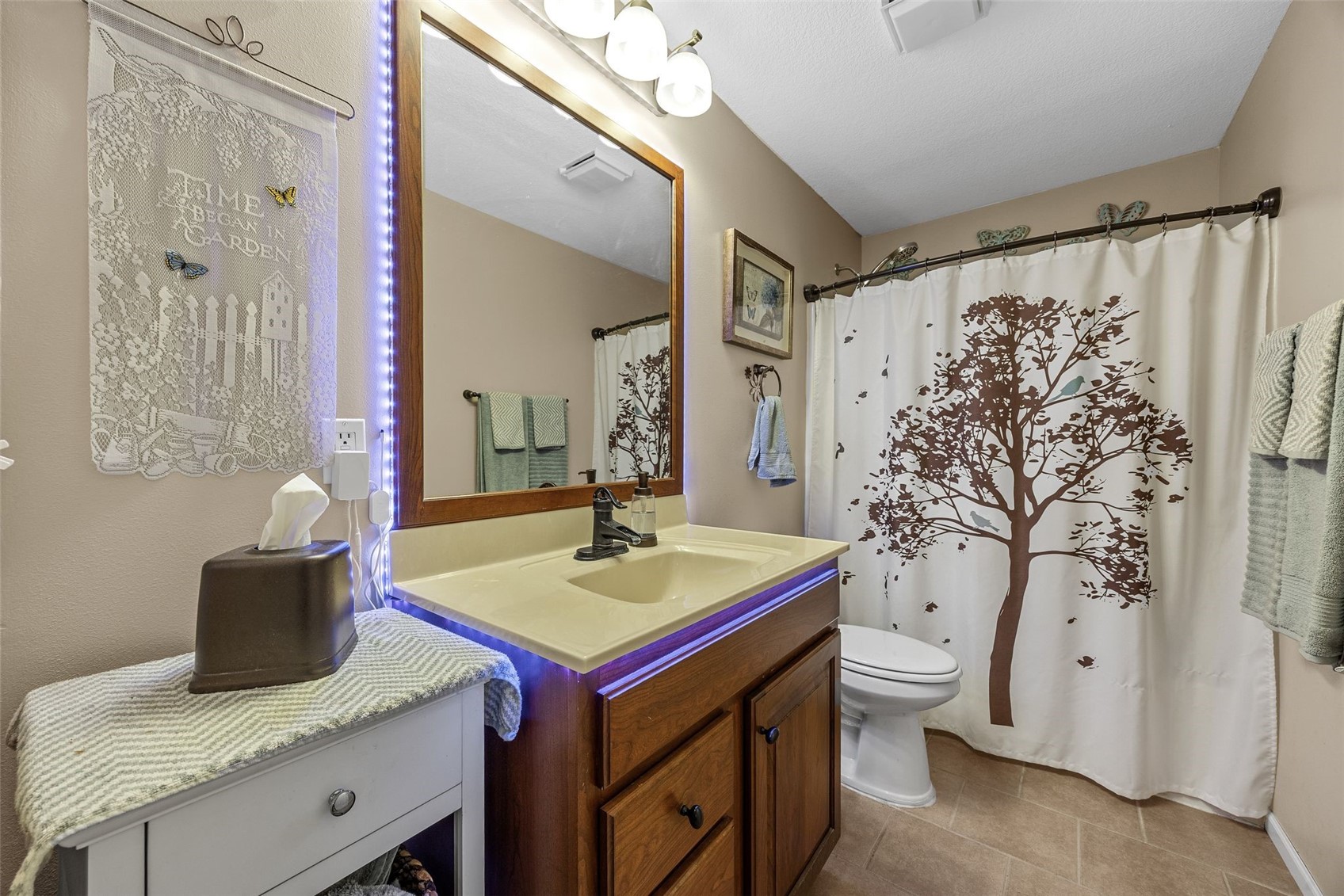 4322 Widgeon Drive Marion IA 52302