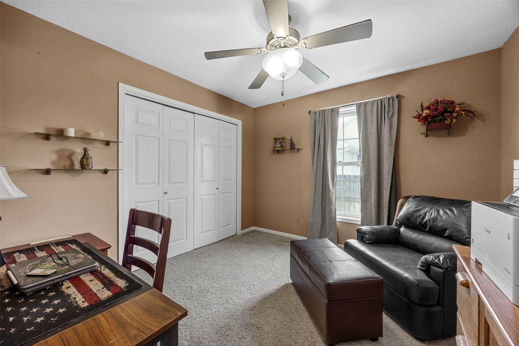 4322 Widgeon Drive Marion IA 52302