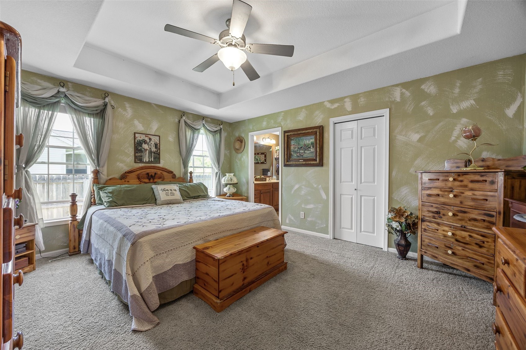 4322 Widgeon Drive Marion IA 52302