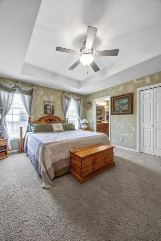 4322 Widgeon Drive Marion IA 52302