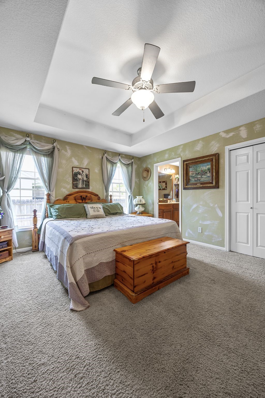 4322 Widgeon Drive Marion IA 52302