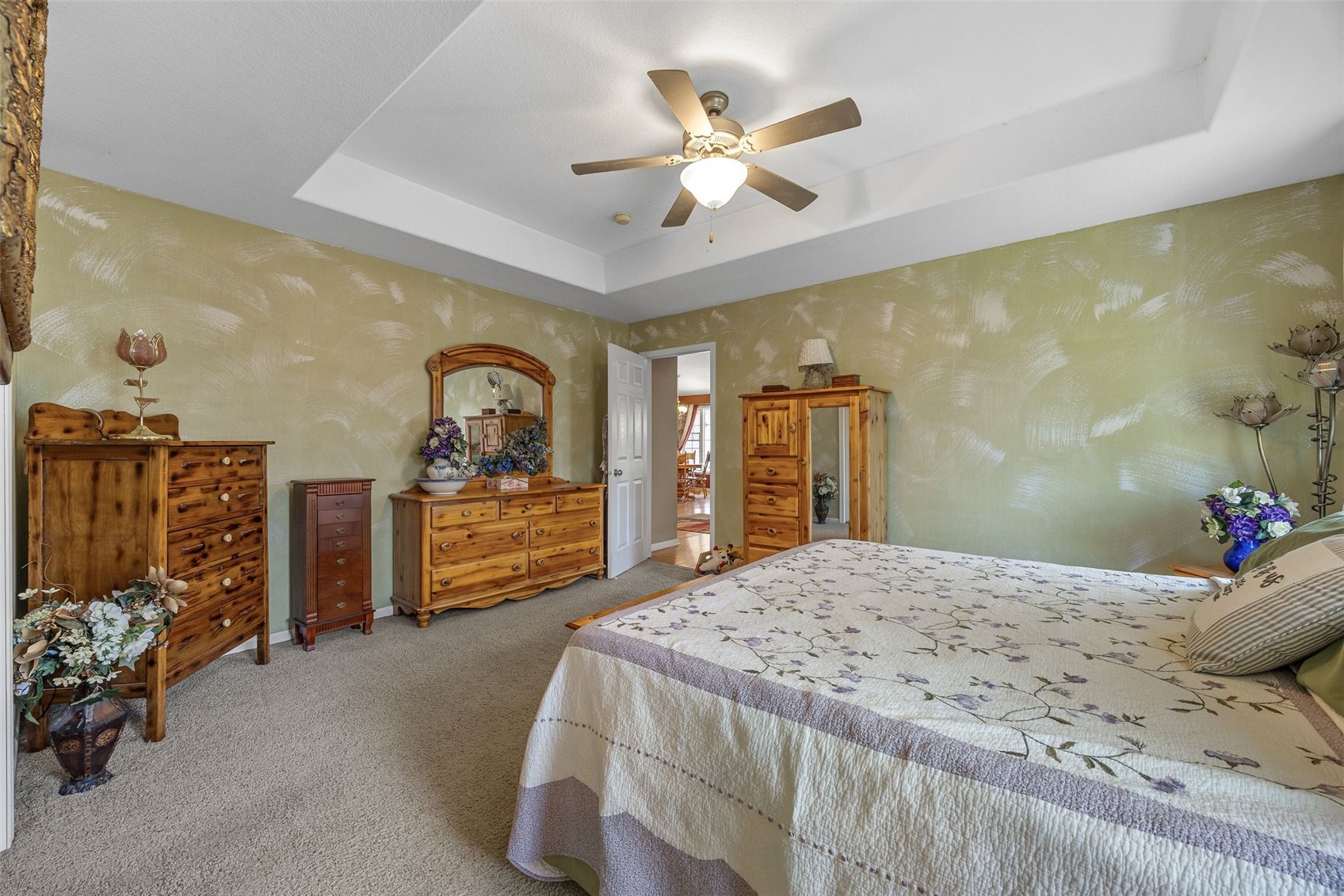 4322 Widgeon Drive Marion IA 52302