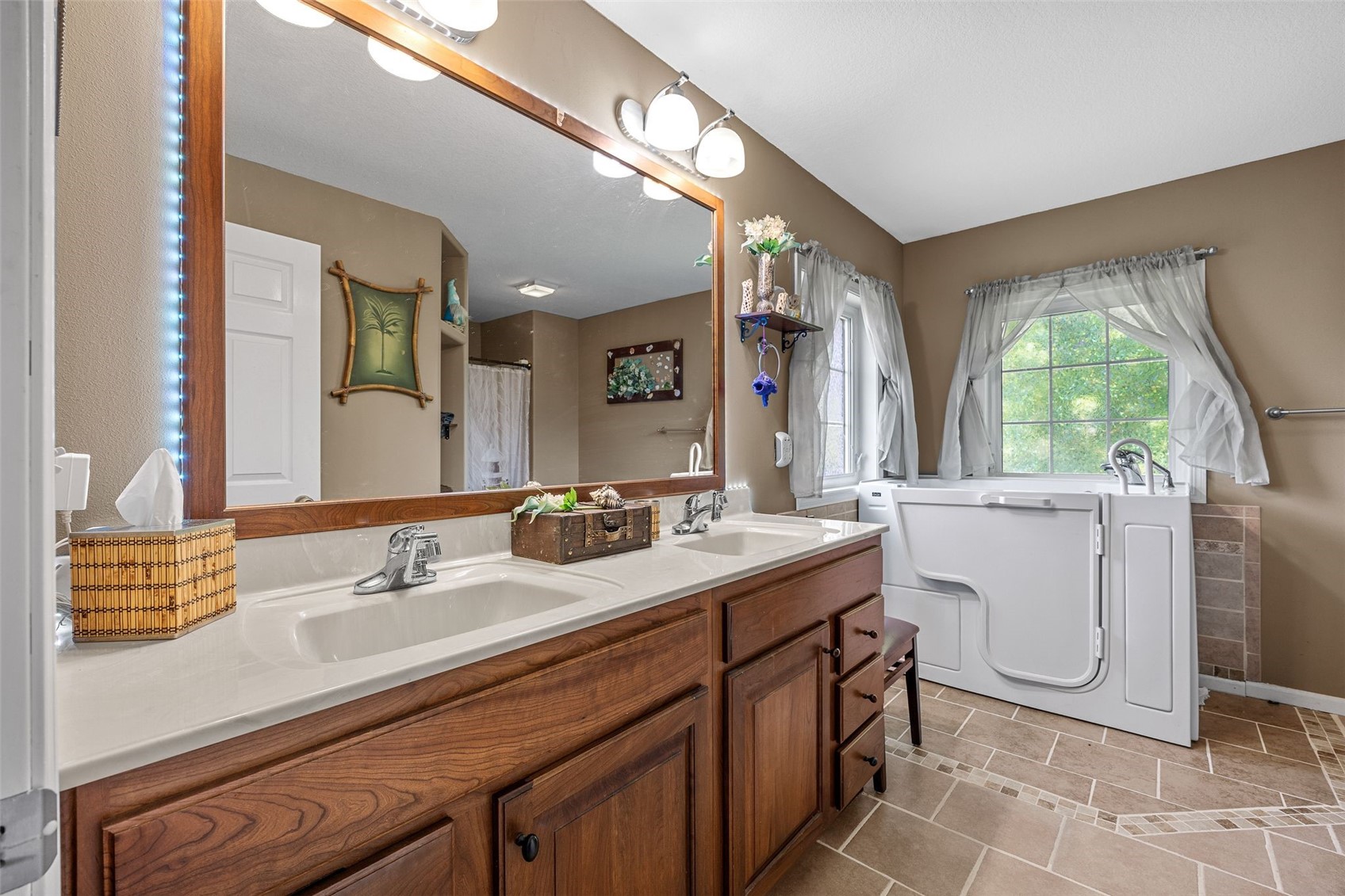 4322 Widgeon Drive Marion IA 52302