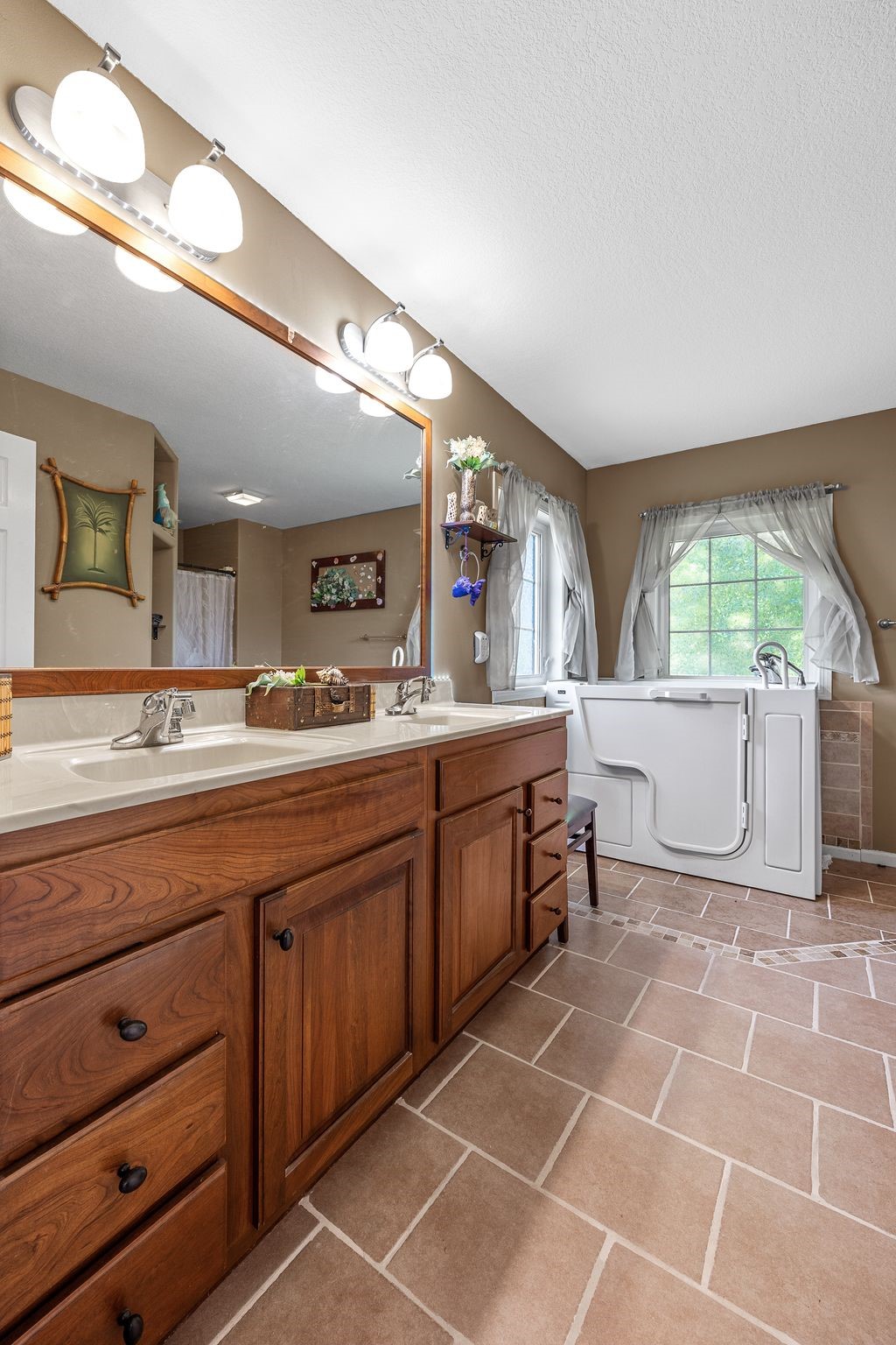 4322 Widgeon Drive Marion IA 52302
