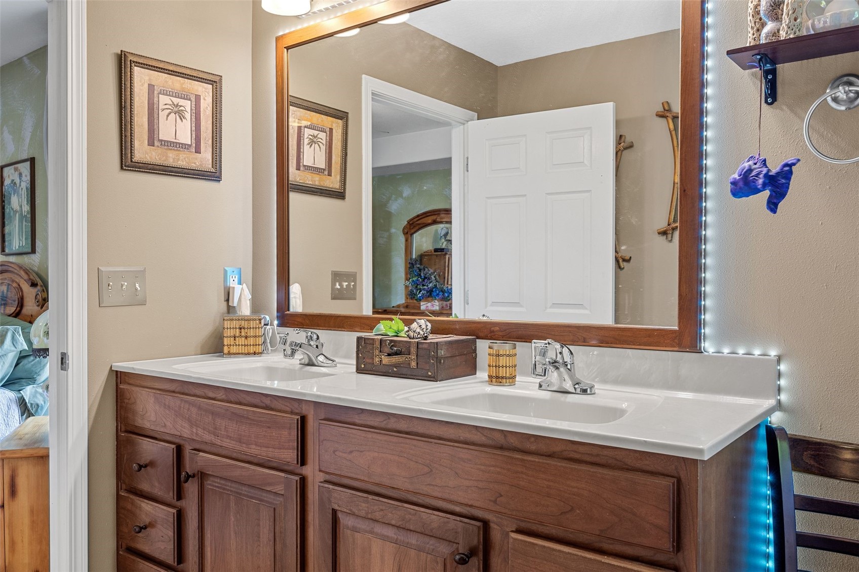 4322 Widgeon Drive Marion IA 52302
