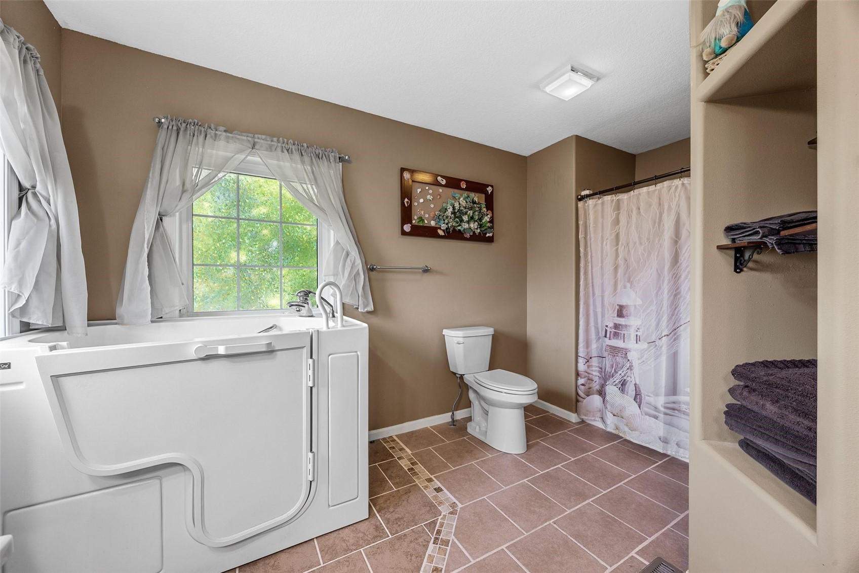 4322 Widgeon Drive Marion IA 52302
