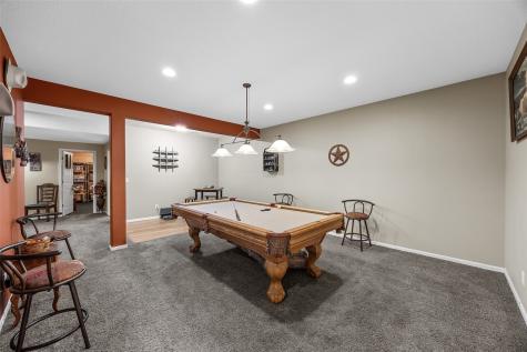 4322 Widgeon Drive Marion IA 52302