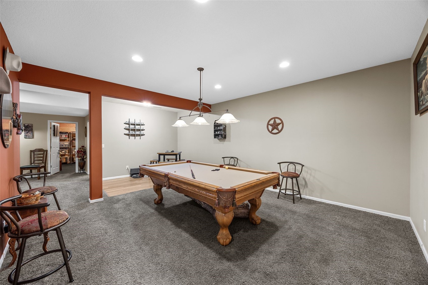 4322 Widgeon Drive Marion IA 52302