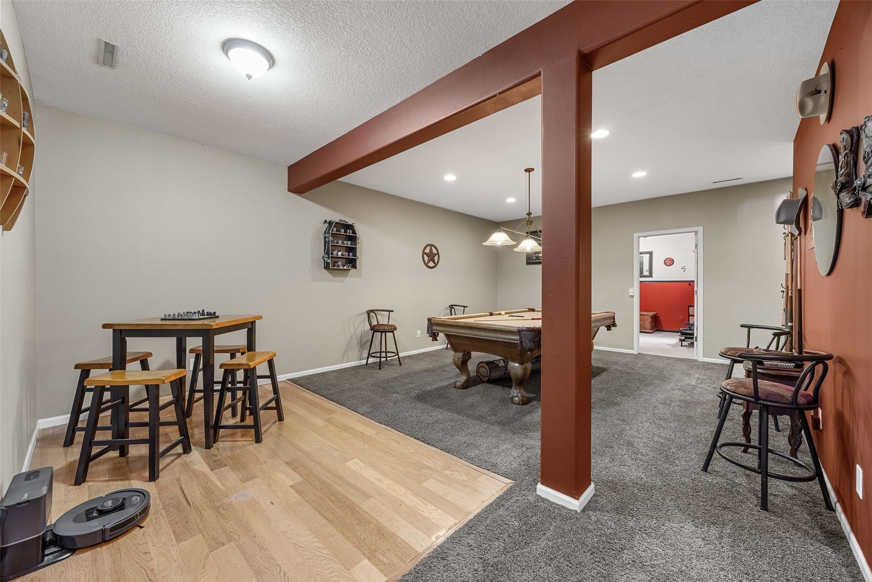 4322 Widgeon Drive Marion IA 52302