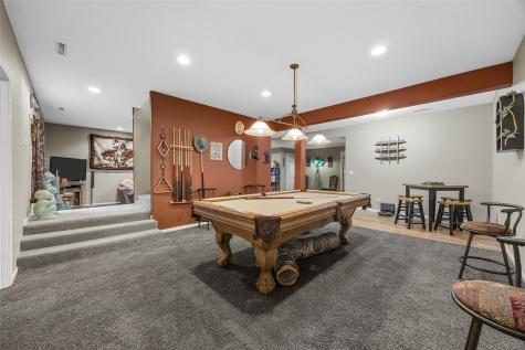 4322 Widgeon Drive Marion IA 52302