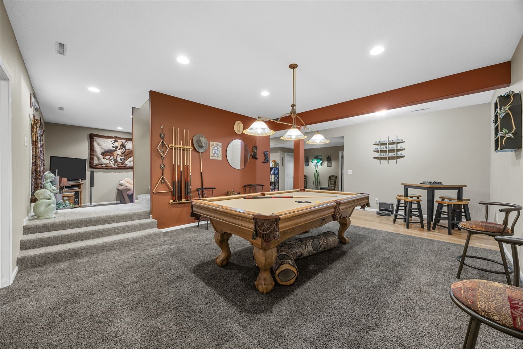4322 Widgeon Drive Marion IA 52302