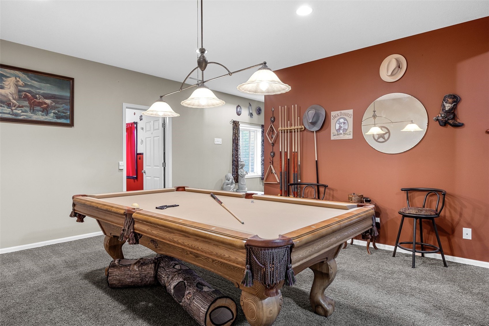 4322 Widgeon Drive Marion IA 52302