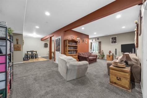 4322 Widgeon Drive Marion IA 52302