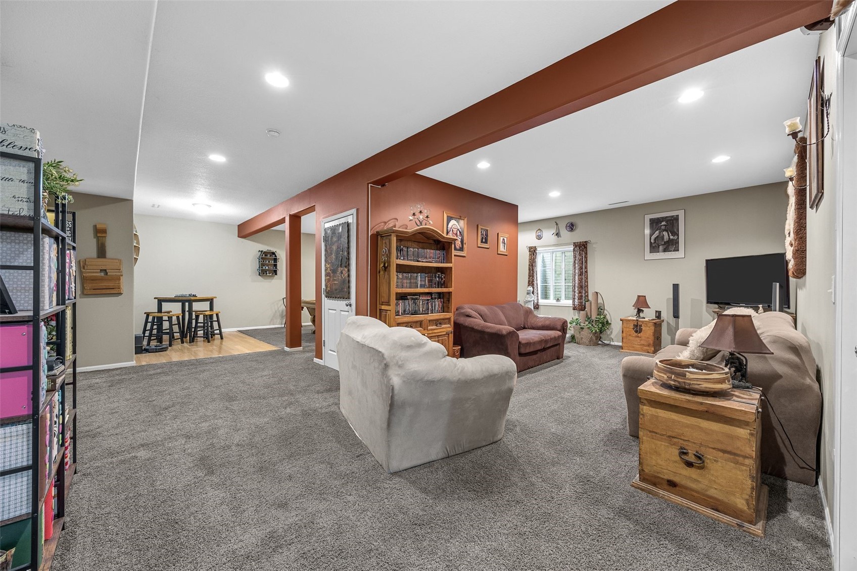 4322 Widgeon Drive Marion IA 52302